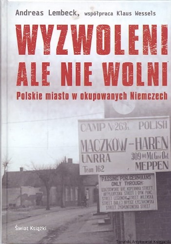 skanowanie0008.jpg
