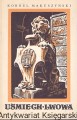 skanowanie0001.jpg