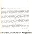 skanowanie0002.jpg