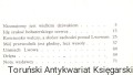 skanowanie0004.jpg