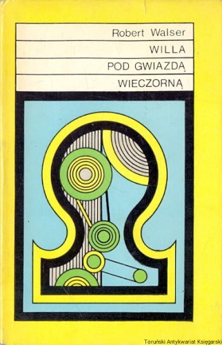 skanowanie0011.jpg