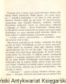 skanowanie0013.jpg