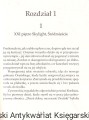 skanowanie0023.jpg