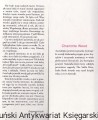 skanowanie0035.jpg