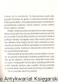 skanowanie0036.jpg