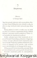 skanowanie0039.jpg