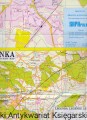 skanowanie0041.jpg