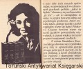 skanowanie0017.jpg