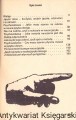 skanowanie0018.jpg