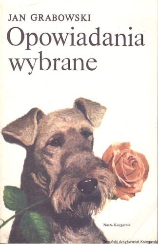 skanowanie0001.jpg