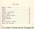 skanowanie0003.jpg