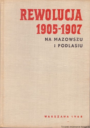 skanowanie0008.jpg
