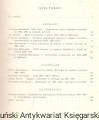skanowanie0009.jpg