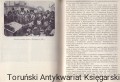 skanowanie0010.jpg
