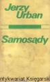 skanowanie0001.jpg