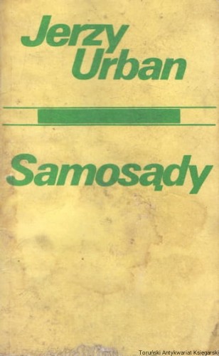 skanowanie0001.jpg