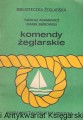 skanowanie0011.jpg