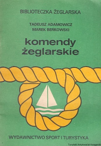 skanowanie0011.jpg