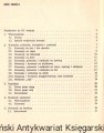 skanowanie0013.jpg