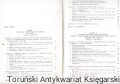 histdyplompols_0019.jpg