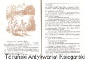 skanowanie0020.jpg