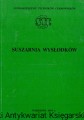 skanowanie0009.jpg