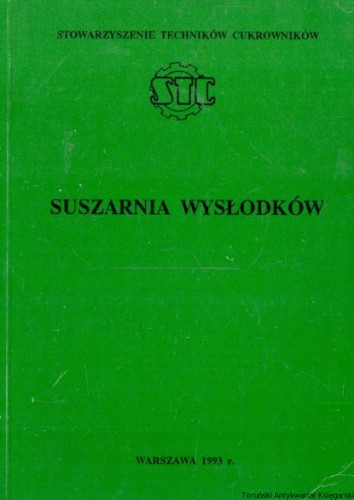 skanowanie0009.jpg