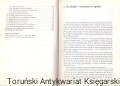 skanowanie0011.jpg