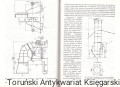skanowanie0012.jpg