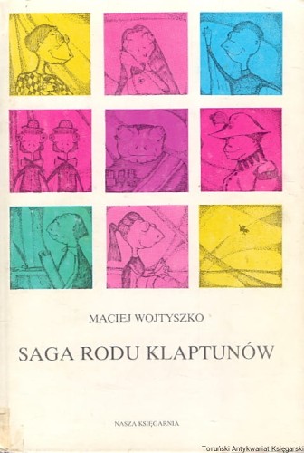 skanowanie0013.jpg