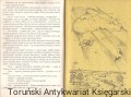 skanowanie0014.jpg