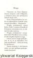 skanowanie0015.jpg