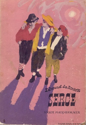 skanowanie0001.jpg
