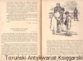 skanowanie0003.jpg