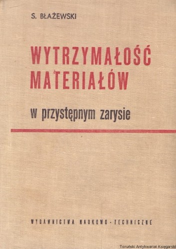 skanowanie0004.jpg