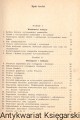 skanowanie0005.jpg
