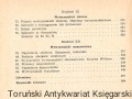 skanowanie0007.jpg