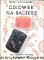 czl.jpg