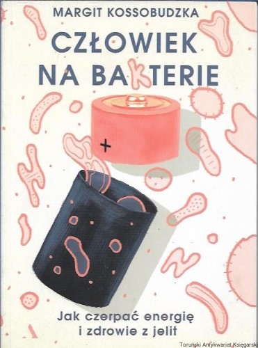 czl.jpg
