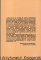 IMG_20250416_0014.jpg
