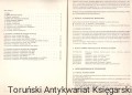 skanowanie0030.jpg