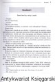 skanowanie0044.jpg