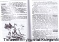 skanowanie0045.jpg