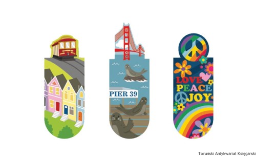 sanfrancisc.jpg