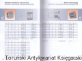 skanowanie0037.jpg