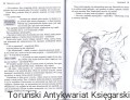 skanowanie0039.jpg