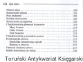 skanowanie0041.jpg