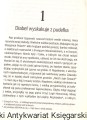 skanowanie0030.jpg