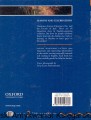 skanowanie0018.jpg