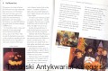 skanowanie0020.jpg